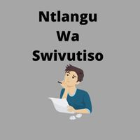 Ntlangu Wa Swivutiso