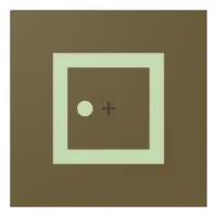 Change Square Game