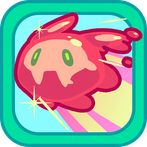 Tower Hop - Bounce and Escape