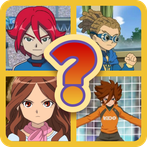 InaZuma 11 - FOOTBALL QUEST