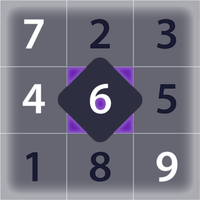 Sudoku - Digital Board