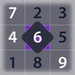Sudoku - Digital Board