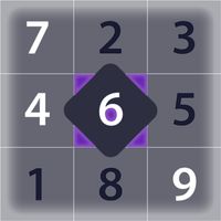 Sudoku - Digital Board