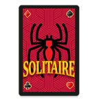 Solitaire Spider & Klondike