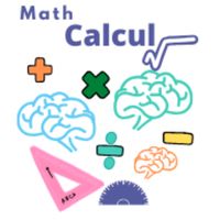 Maths Calcul