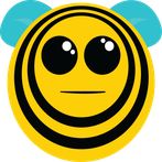 Beebo
