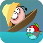 Boatman Bill
