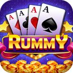Gin Rummy Offline Card Games