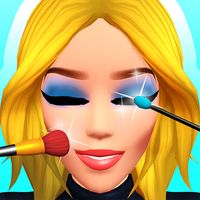 Match the Makeup