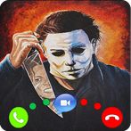 Michael Myers Fake Call