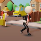 Idle BnB