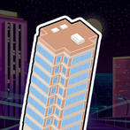 Buildr The Most Expensive Game