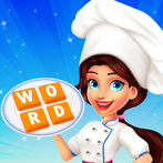 Word Tour-Crossword Puzzle Gam