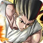 HUNTER×HUNTER アリーナバトル