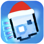 People Ragdoll Playground