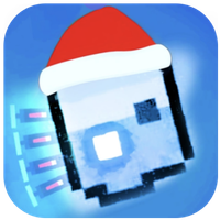 People Ragdoll Playground