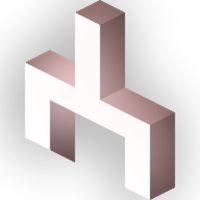 Vous êtes le héros