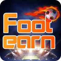 FootEarn