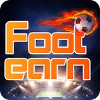 FootEarn
