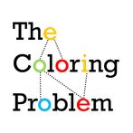 The Coloring Problem