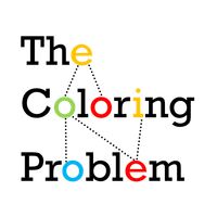 The Coloring Problem
