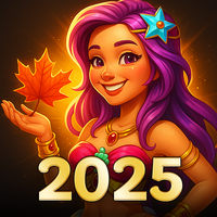 Jewel Abyss: Match3 puzzle