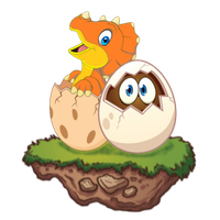 Jurassic Runner Demo