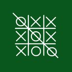 Tic Tac Toe