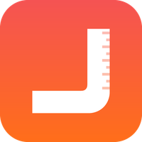 Jumpster - Vertical jump
