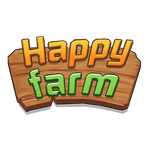 Happy farm:FamilyFarmAdventure