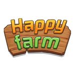Happy farm:FamilyFarmAdventure