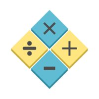 Math challenge to increase iq