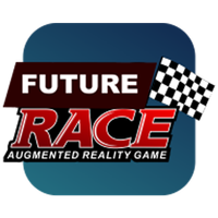 Future Race