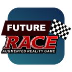 Future Race