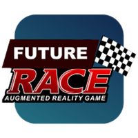 Future Race
