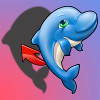 MGKidsSpy: find objects games