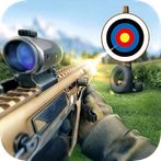 Weapon Gun Build Simulator