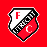 FC Utrecht Interactieve Stadio