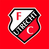 FC Utrecht Interactieve Stadio