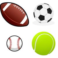 Sports Master Quiz