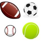 Sports Master Quiz