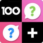 100+ Riddles & Brain Teasers