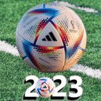 Football Striker Soccer Games