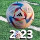 Football Striker Soccer Games