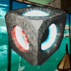 The Awakening Program