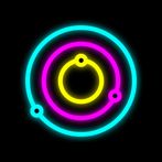 Orbeat: Pop Asteroids on Beat