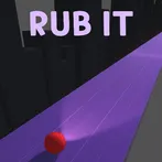 rub it!