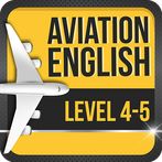 Aviation English Vocabulary 4 