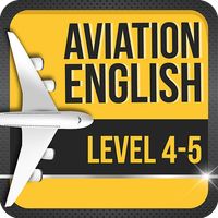 Aviation English Vocabulary 4 