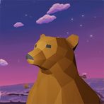 PolyPreserve: Idle Sanctuary